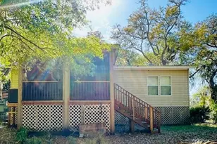 39 Inglewood Cir, Saint Helena Island, SC 29920 - Photo 19