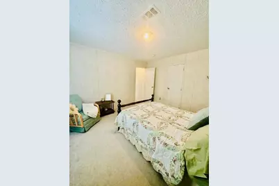 39 Inglewood Circle, Saint Helena Island, SC 29920 - Photo 13