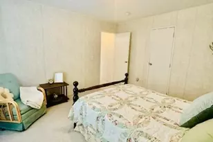 39 Inglewood Cir, Saint Helena Island, SC 29920 - Photo 13