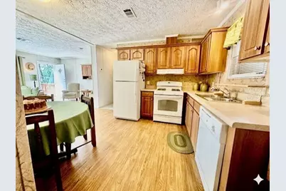 39 Inglewood Circle, Saint Helena Island, SC 29920 - Photo 7