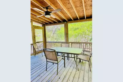 39 Inglewood Circle, Saint Helena Island, SC 29920 - Photo 17