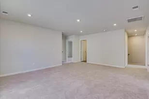 4148 Whitehouse St, Harlem, GA 30814 - Photo 27