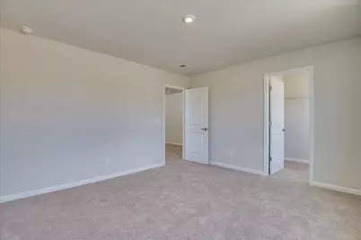 4148 Whitehouse Street, Harlem, GA 30814 - Photo 35