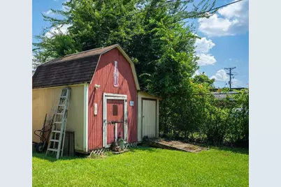 100 Collier Street, Aiken, SC 29803 - Photo 5