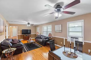460 Archie Ware Rd, Ridge Spring, SC 29129 - Photo 5