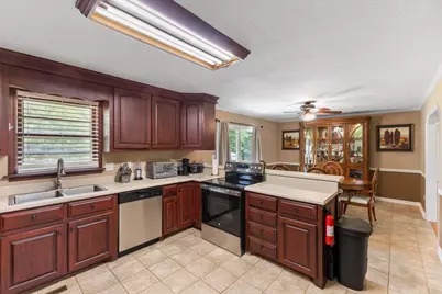 460 Archie Ware Road, Ridge Spring, SC 29129 - Photo 13
