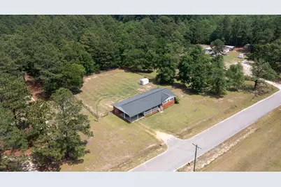 460 Archie Ware Road, Ridge Spring, SC 29129 - Photo 29