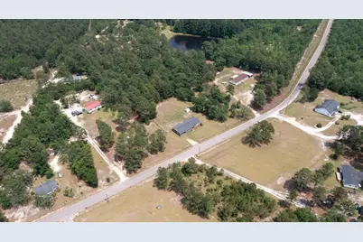 460 Archie Ware Road, Ridge Spring, SC 29129 - Photo 33