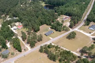 460 Archie Ware Rd, Ridge Spring, SC 29129 - Photo 33