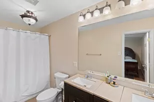 460 Archie Ware Rd, Ridge Spring, SC 29129 - Photo 17