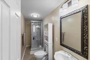 460 Archie Ware Rd, Ridge Spring, SC 29129 - Photo 21