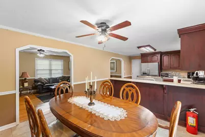 460 Archie Ware Road, Ridge Spring, SC 29129 - Photo 11