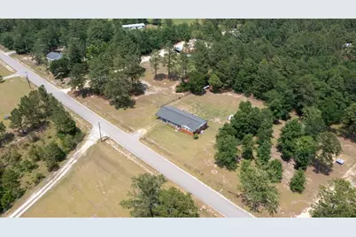 460 Archie Ware Road, Ridge Spring, SC 29129 - Photo 31