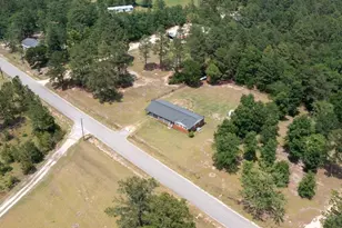 460 Archie Ware Rd, Ridge Spring, SC 29129 - Photo 31
