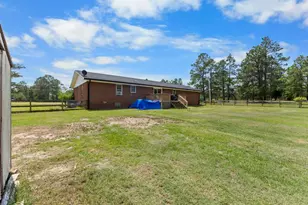 460 Archie Ware Rd, Ridge Spring, SC 29129 - Photo 27