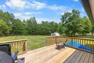 460 Archie Ware Rd, Ridge Spring, SC 29129 - Photo 23