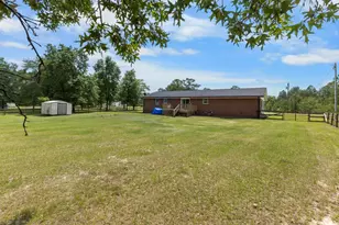 460 Archie Ware Rd, Ridge Spring, SC 29129 - Photo 25