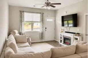 687 Quartz Ln, Graniteville, SC 29829 - Photo 3