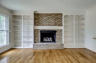 244 Walker Ave, Aiken, SC 29801 - Photo 15