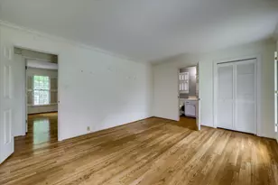 244 Walker Ave, Aiken, SC 29801 - Photo 45