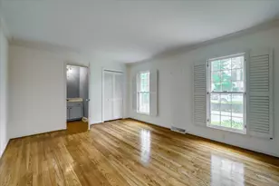 244 Walker Ave, Aiken, SC 29801 - Photo 43