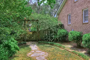 244 Walker Ave, Aiken, SC 29801 - Photo 57