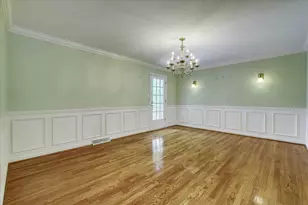 244 Walker Ave, Aiken, SC 29801 - Photo 25