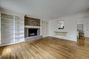244 Walker Ave, Aiken, SC 29801 - Photo 3