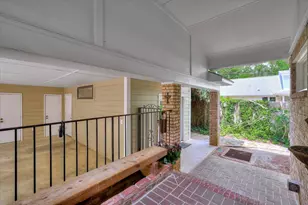 244 Walker Ave, Aiken, SC 29801 - Photo 51