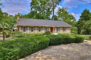 244 Walker Ave, Aiken, SC 29801 - Photo 9