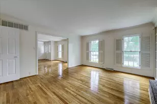 244 Walker Ave, Aiken, SC 29801 - Photo 17