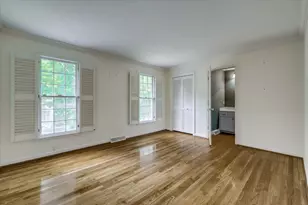 244 Walker Ave, Aiken, SC 29801 - Photo 47