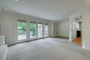 244 Walker Ave, Aiken, SC 29801 - Photo 29