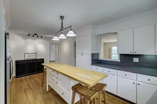 244 Walker Ave, Aiken, SC 29801 - Photo 23