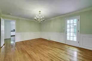 244 Walker Ave, Aiken, SC 29801 - Photo 27