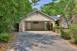 244 Walker Ave, Aiken, SC 29801 - Photo 7