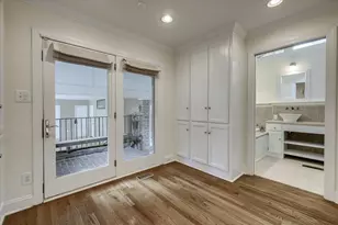 244 Walker Ave, Aiken, SC 29801 - Photo 35