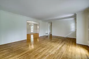 244 Walker Ave, Aiken, SC 29801 - Photo 13