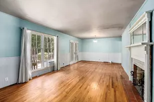 1178 Wire Rd, Aiken, SC 29805 - Photo 33