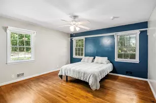 1178 Wire Rd, Aiken, SC 29805 - Photo 41