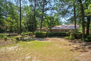 1178 Wire Rd, Aiken, SC 29805 - Photo 9