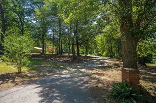 1178 Wire Rd, Aiken, SC 29805 - Photo 5