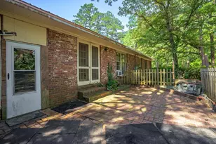 1178 Wire Rd, Aiken, SC 29805 - Photo 7