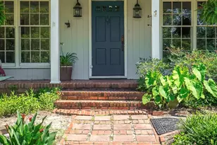 1178 Wire Rd, Aiken, SC 29805 - Photo 3
