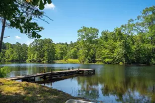 1178 Wire Rd, Aiken, SC 29805 - Photo 15