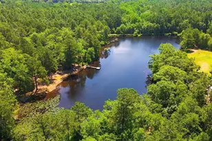 1178 Wire Rd, Aiken, SC 29805 - Photo 53