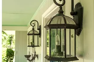 1178 Wire Rd, Aiken, SC 29805 - Photo 19