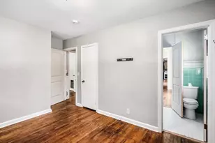 1178 Wire Rd, Aiken, SC 29805 - Photo 35