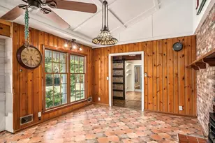 1178 Wire Rd, Aiken, SC 29805 - Photo 23