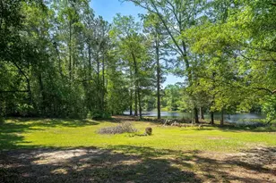 1178 Wire Rd, Aiken, SC 29805 - Photo 17